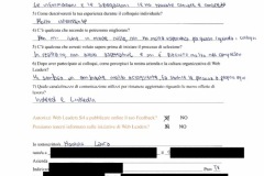 2-file-colloqui-SI-13.11