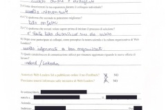 Feedback-1-1802