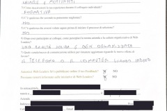 Feedback-10-1802