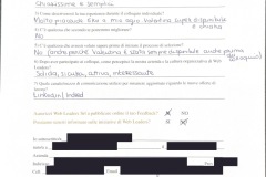 Feedback-11-1802