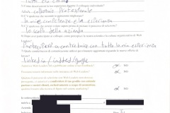 Feedback-2-1103-trascinato-3