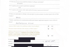 Feedback-2-1103-trascinato-4