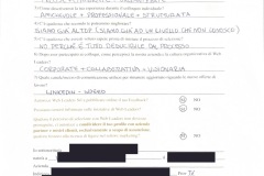 Feedback-2-1103-trascinato-5