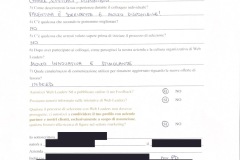 Feedback-2-1103-trascinato-7