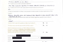 Feedback-2705-4