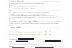 Feedback-3-1802