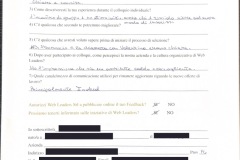 Feedback-5-0302