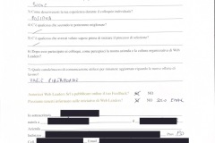 Feedback-6-0203
