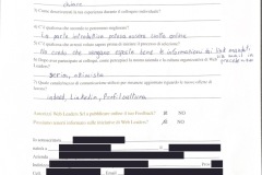Feedback-6-1802
