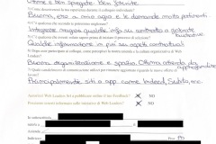 Feedback-6-2001