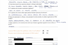 Screenshot-2025-11-24-alle-15.05.53