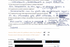 Screenshot-2025-11-24-alle-15.10.06