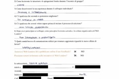 colloqui07.10.25-trascinato-7