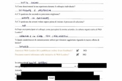 colloqui09.09.25-trascinato-10