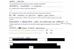 colloqui09.09.25-trascinato-11