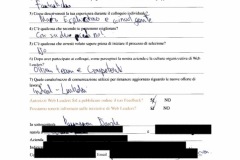 colloqui09.09.25-trascinato-2