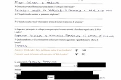 colloqui09.09.25-trascinato-8