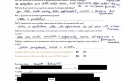 colloqui09.09.25-trascinato