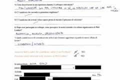 colloqui22.10.25-trascinato-2