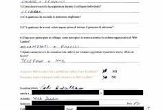 colloqui22.10.25-trascinato-3