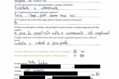colloqui22.10.25-trascinato-7