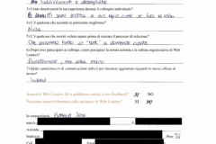 colloqui22.10.25-trascinato-8