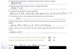 feedback-colloqui000