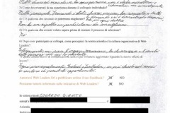 feedback-colloqui007