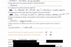 feedback-colloqui008