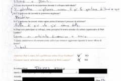 feedback-colloqui010