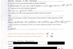 feedback-colloqui011