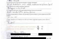 feedback-colloqui012