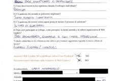 feedback-colloqui014