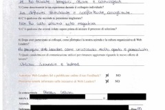 feedback-colloqui016