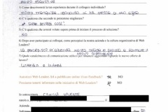 feedback-colloqui019