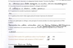 feedback-colloqui021