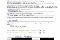 feedback-colloqui022