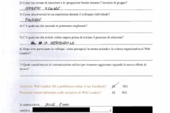 feedback-colloqui023