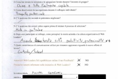 feedback-colloqui026