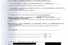 feedback-colloqui028