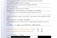 feedback-colloqui029