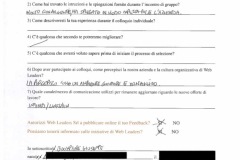 feedback-colloqui034