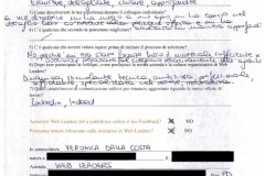 feedback-colloqui039