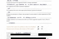 feedback-colloqui040