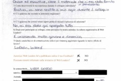 feedback-colloqui043