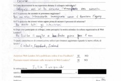 feedback-colloqui044