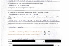 feedback-colloqui048