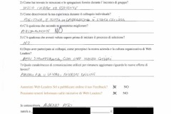 feedback-colloqui049