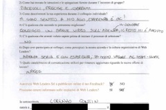 feedback-colloqui053