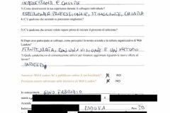 file-colloqui-SI-13.11